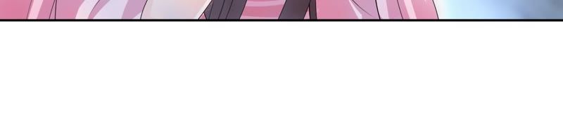 隔壁有只桃花妖韩漫全集-第49话 以眼还眼，以牙还牙无删减无遮挡章节图片 