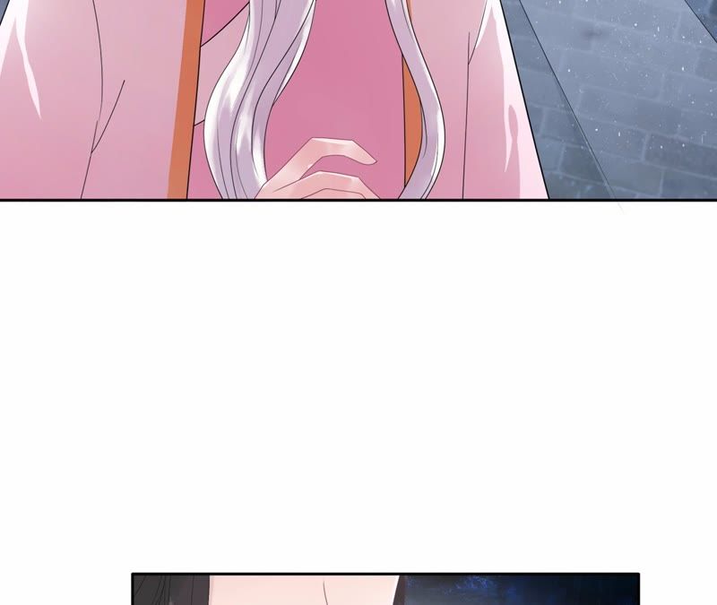 隔壁有只桃花妖韩漫全集-第49话 以眼还眼，以牙还牙无删减无遮挡章节图片 