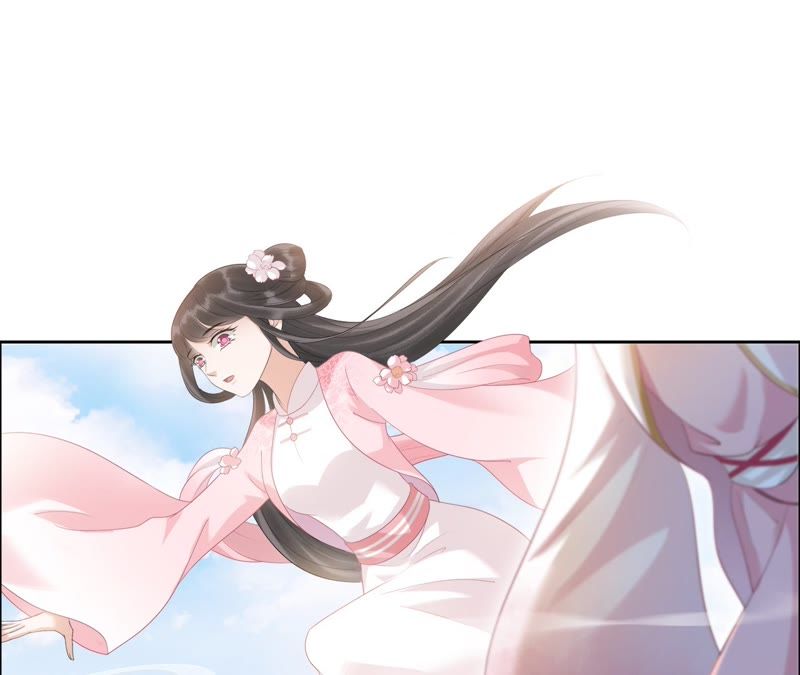 隔壁有只桃花妖韩漫全集-第49话 以眼还眼，以牙还牙无删减无遮挡章节图片 