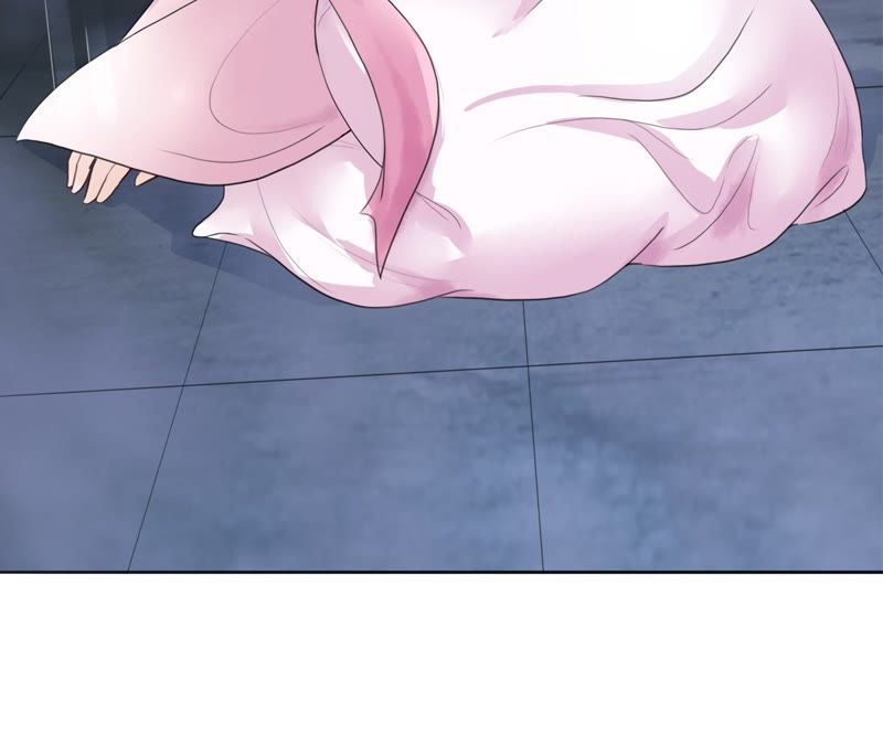 隔壁有只桃花妖韩漫全集-第49话 以眼还眼，以牙还牙无删减无遮挡章节图片 