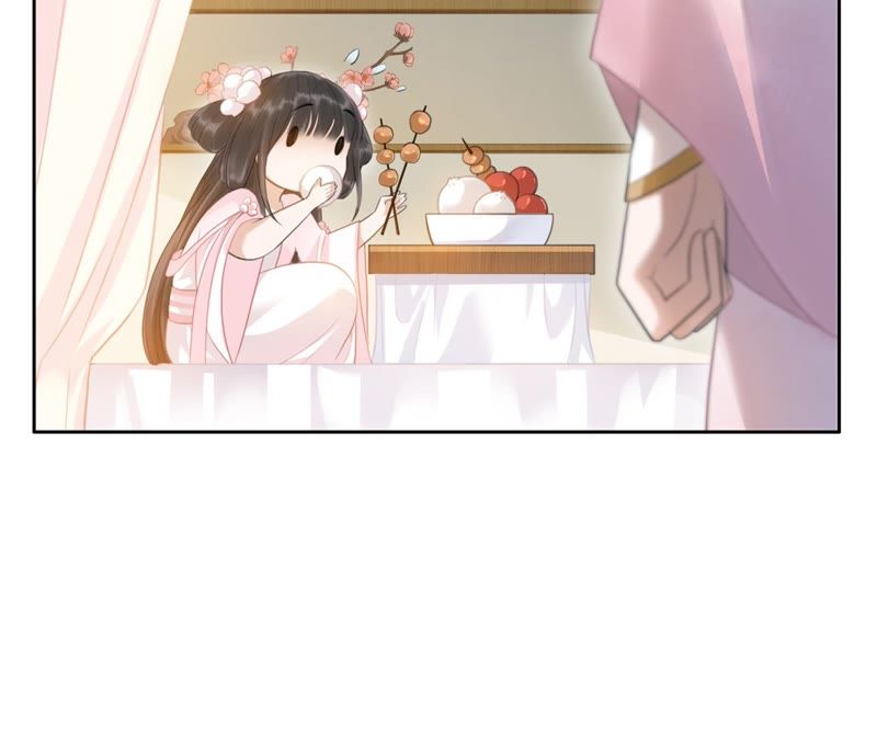 隔壁有只桃花妖韩漫全集-第49话 以眼还眼，以牙还牙无删减无遮挡章节图片 