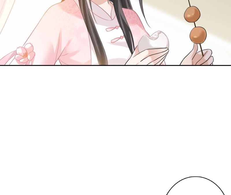 隔壁有只桃花妖韩漫全集-第49话 以眼还眼，以牙还牙无删减无遮挡章节图片 