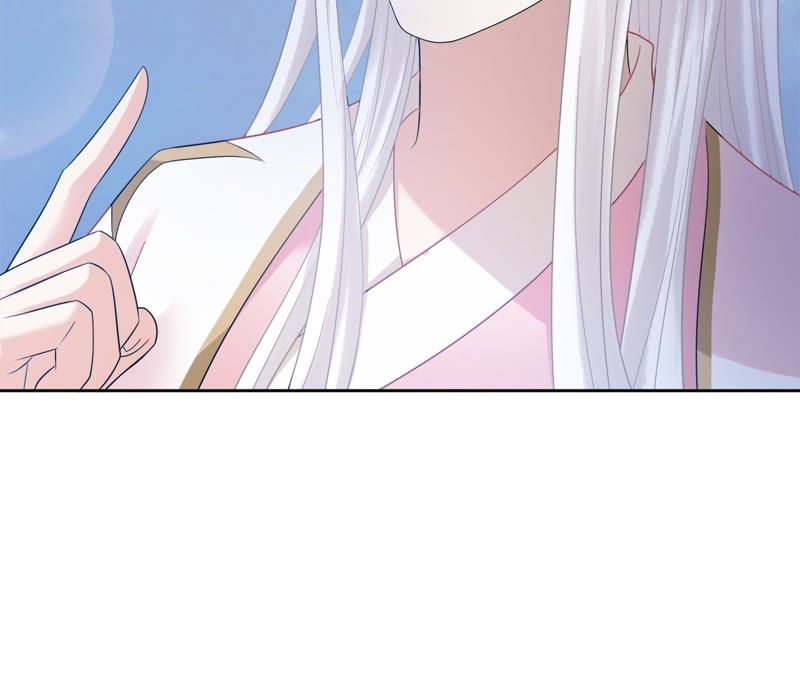 隔壁有只桃花妖韩漫全集-第50话 再返人间无删减无遮挡章节图片 