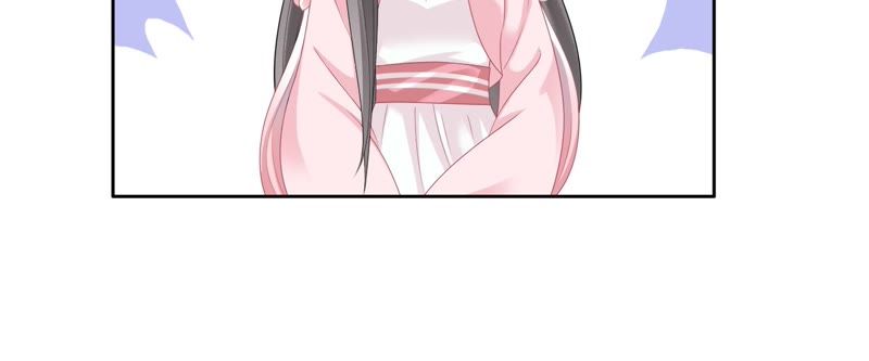 隔壁有只桃花妖韩漫全集-第50话 再返人间无删减无遮挡章节图片 