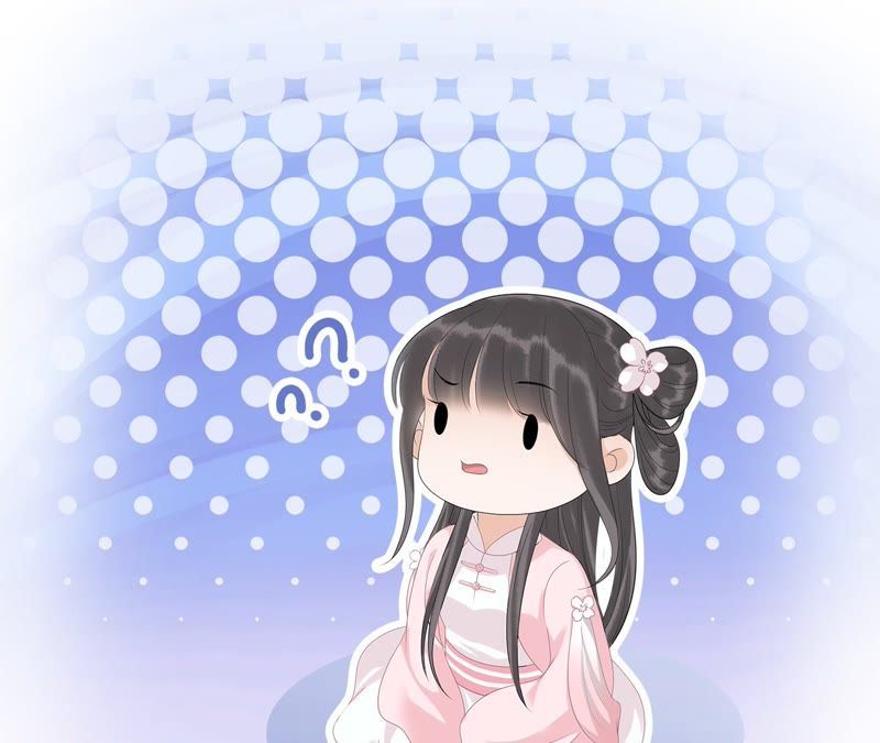 隔壁有只桃花妖韩漫全集-第50话 再返人间无删减无遮挡章节图片 