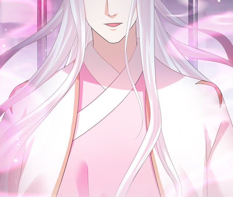 隔壁有只桃花妖韩漫全集-第50话 再返人间无删减无遮挡章节图片 