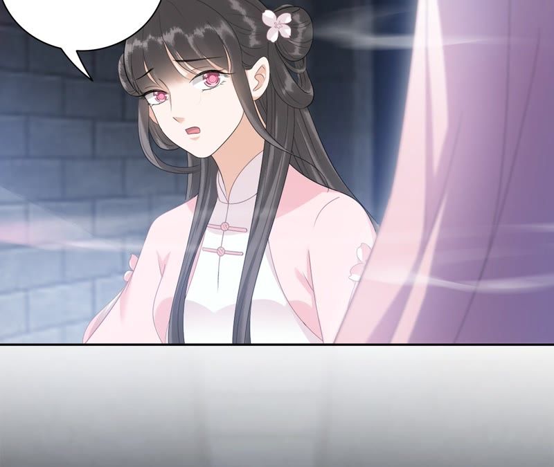 隔壁有只桃花妖韩漫全集-第50话 再返人间无删减无遮挡章节图片 