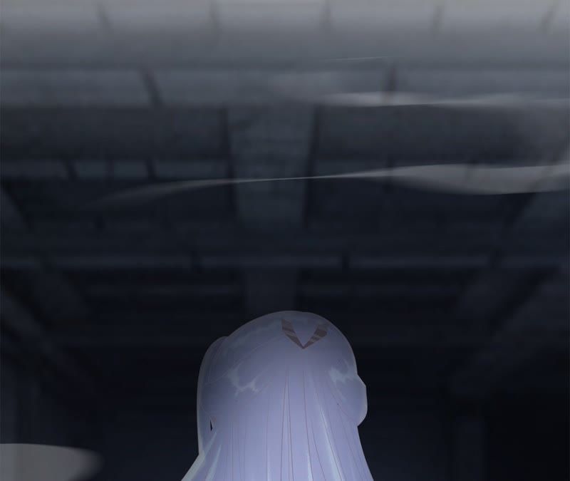 隔壁有只桃花妖韩漫全集-第50话 再返人间无删减无遮挡章节图片 