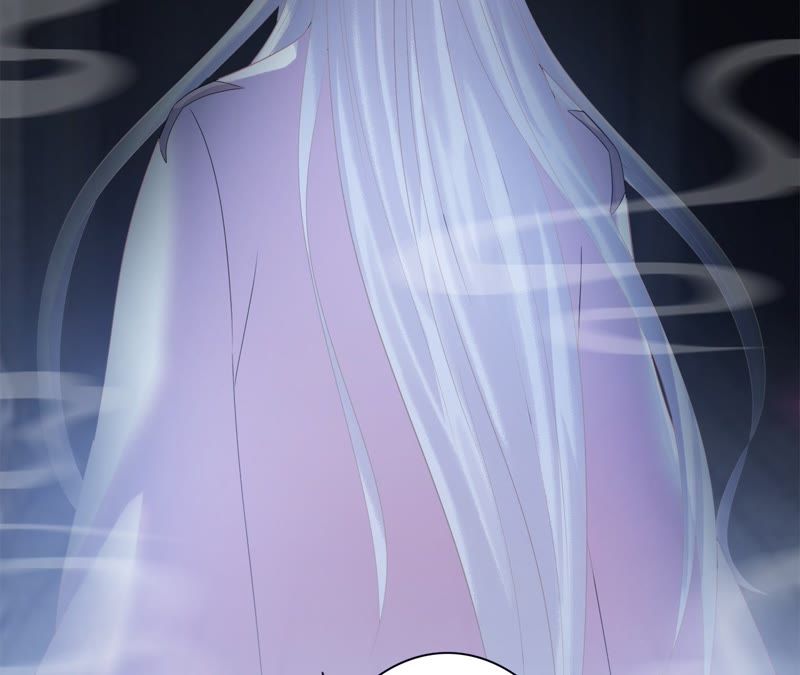 隔壁有只桃花妖韩漫全集-第50话 再返人间无删减无遮挡章节图片 