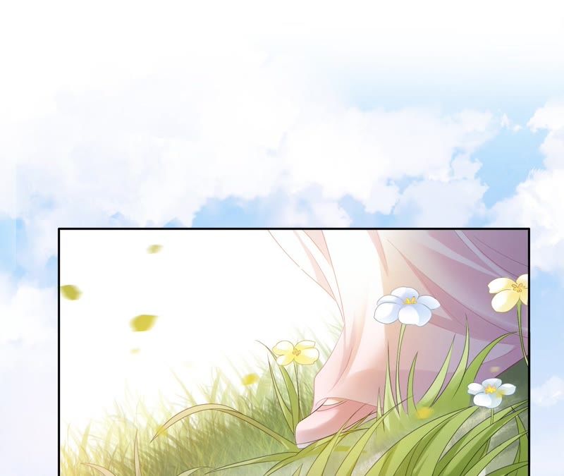 隔壁有只桃花妖韩漫全集-第50话 再返人间无删减无遮挡章节图片 
