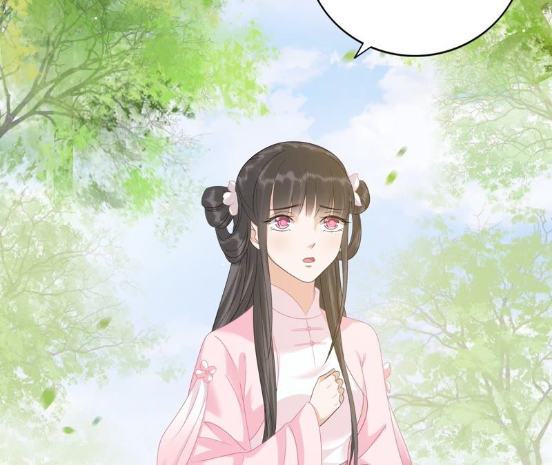 隔壁有只桃花妖韩漫全集-第50话 再返人间无删减无遮挡章节图片 