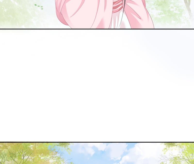 隔壁有只桃花妖韩漫全集-第50话 再返人间无删减无遮挡章节图片 