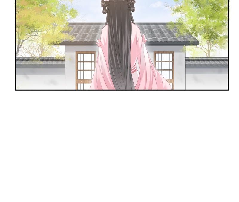 隔壁有只桃花妖韩漫全集-第50话 再返人间无删减无遮挡章节图片 