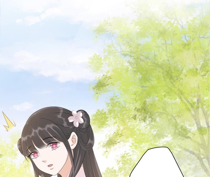 隔壁有只桃花妖韩漫全集-第50话 再返人间无删减无遮挡章节图片 