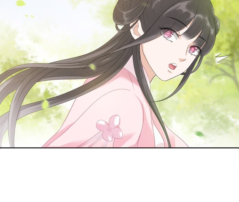 隔壁有只桃花妖韩漫全集-第50话 再返人间无删减无遮挡章节图片 