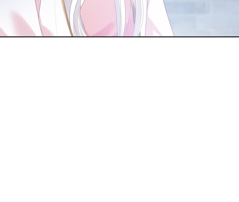 隔壁有只桃花妖韩漫全集-第50话 再返人间无删减无遮挡章节图片 