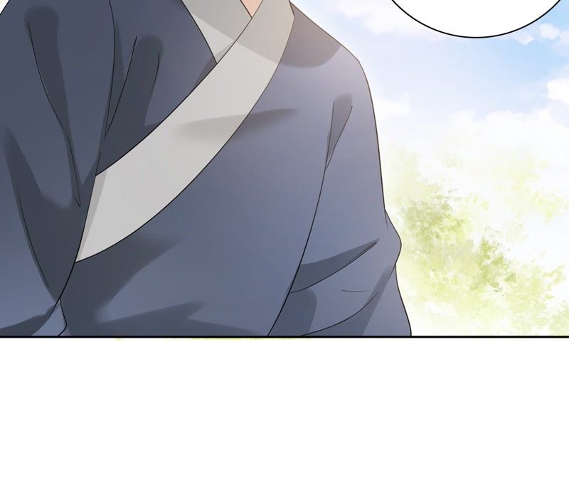 隔壁有只桃花妖韩漫全集-第50话 再返人间无删减无遮挡章节图片 