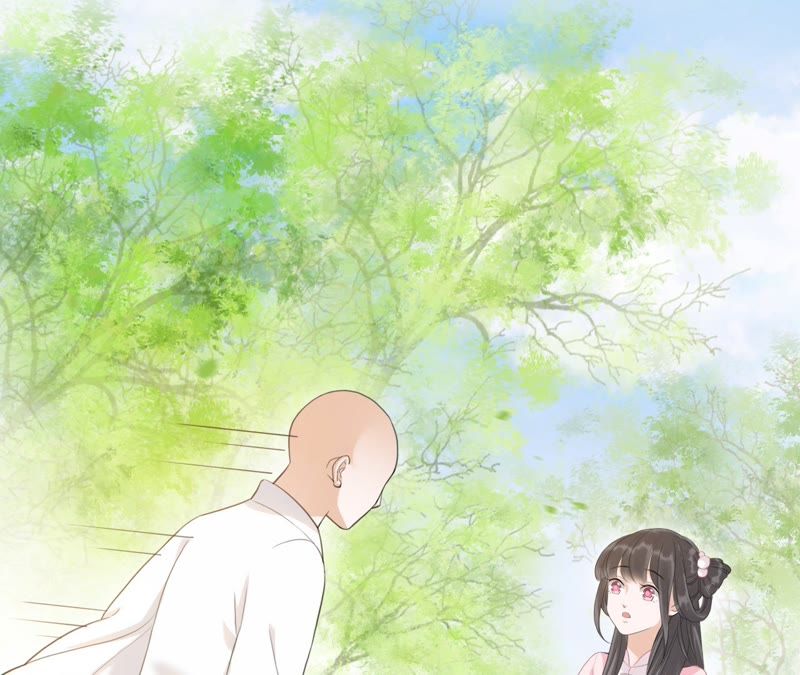 隔壁有只桃花妖韩漫全集-第51话 确认心意无删减无遮挡章节图片 