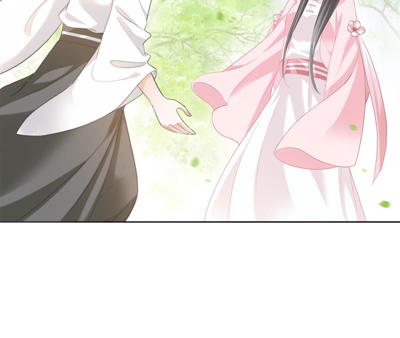 隔壁有只桃花妖韩漫全集-第51话 确认心意无删减无遮挡章节图片 