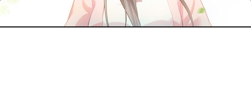 隔壁有只桃花妖韩漫全集-第51话 确认心意无删减无遮挡章节图片 
