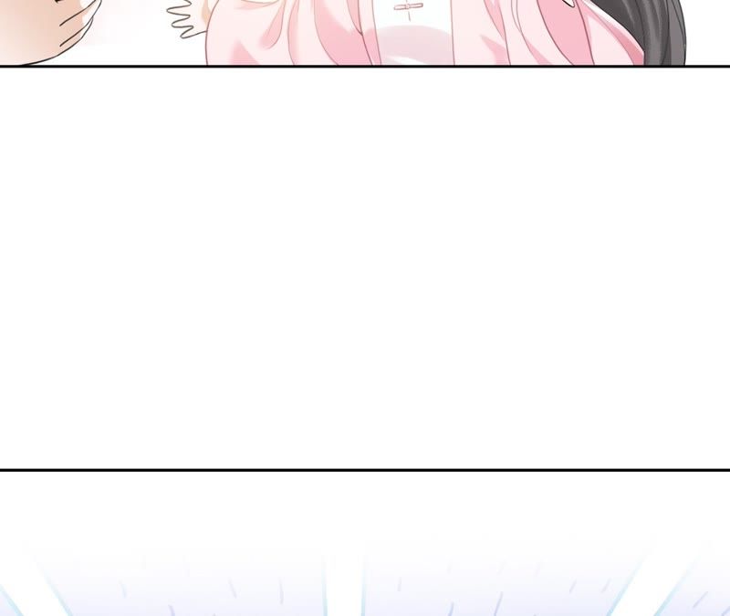 隔壁有只桃花妖韩漫全集-第51话 确认心意无删减无遮挡章节图片 