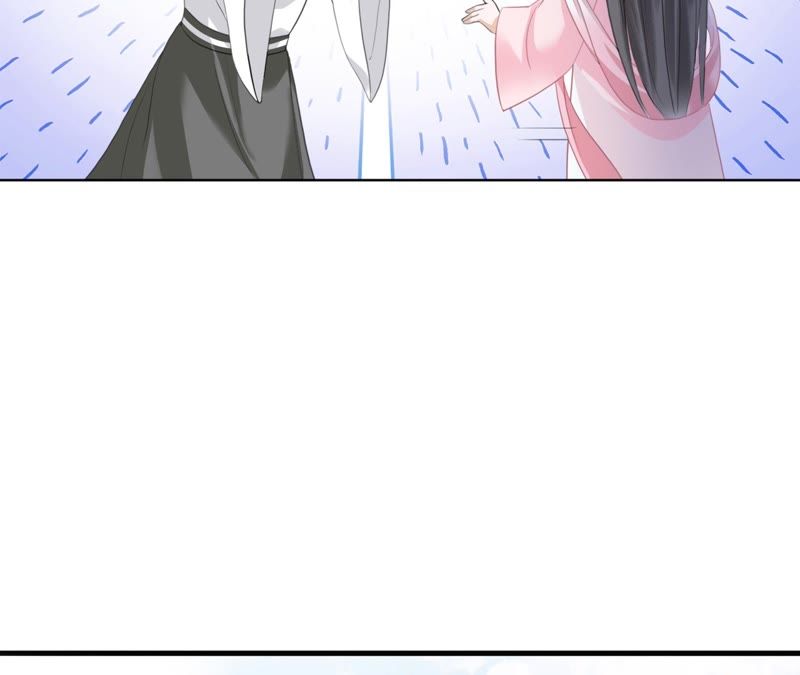 隔壁有只桃花妖韩漫全集-第51话 确认心意无删减无遮挡章节图片 