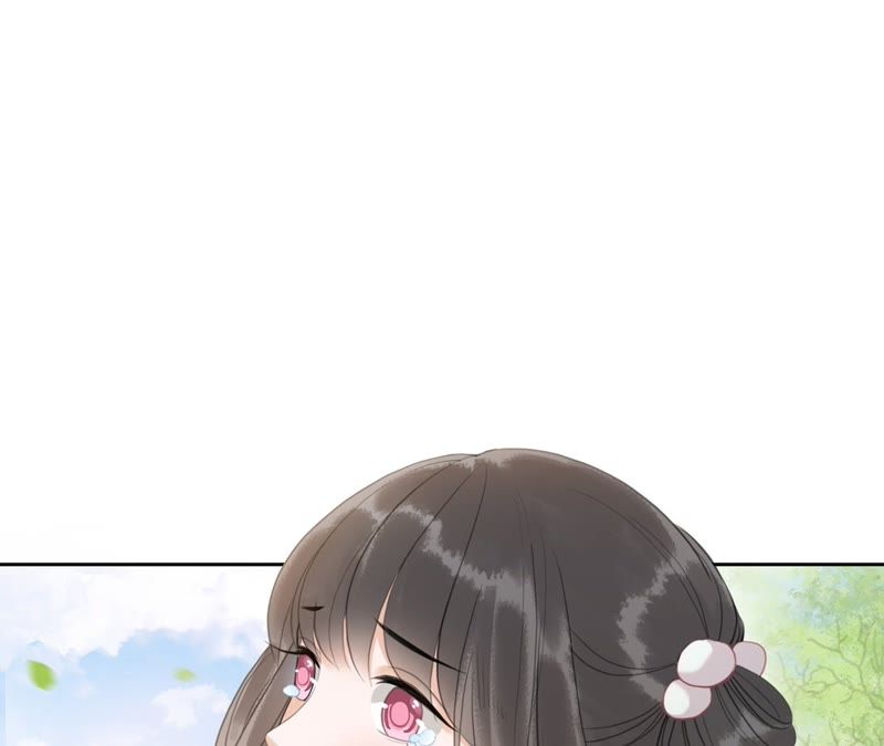 隔壁有只桃花妖韩漫全集-第51话 确认心意无删减无遮挡章节图片 