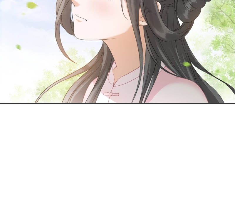 隔壁有只桃花妖韩漫全集-第51话 确认心意无删减无遮挡章节图片 