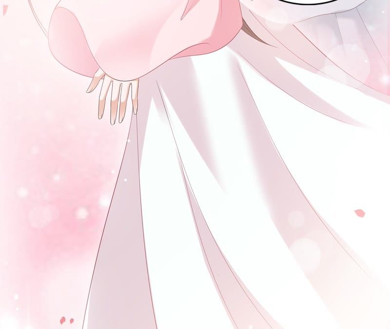 隔壁有只桃花妖韩漫全集-第51话 确认心意无删减无遮挡章节图片 