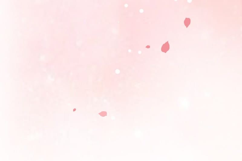 隔壁有只桃花妖韩漫全集-第51话 确认心意无删减无遮挡章节图片 