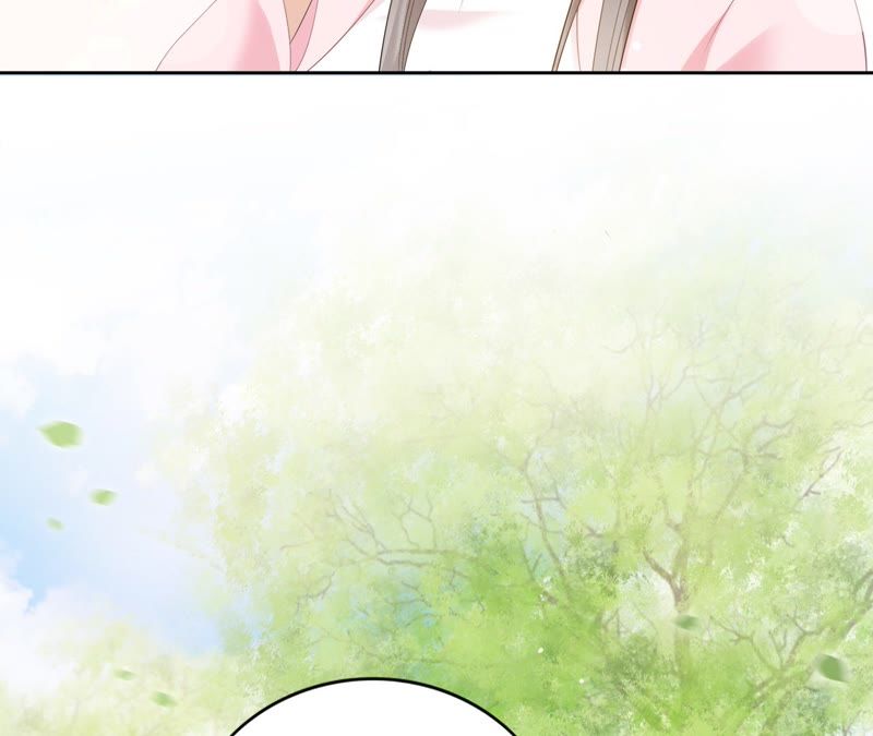 隔壁有只桃花妖韩漫全集-第51话 确认心意无删减无遮挡章节图片 