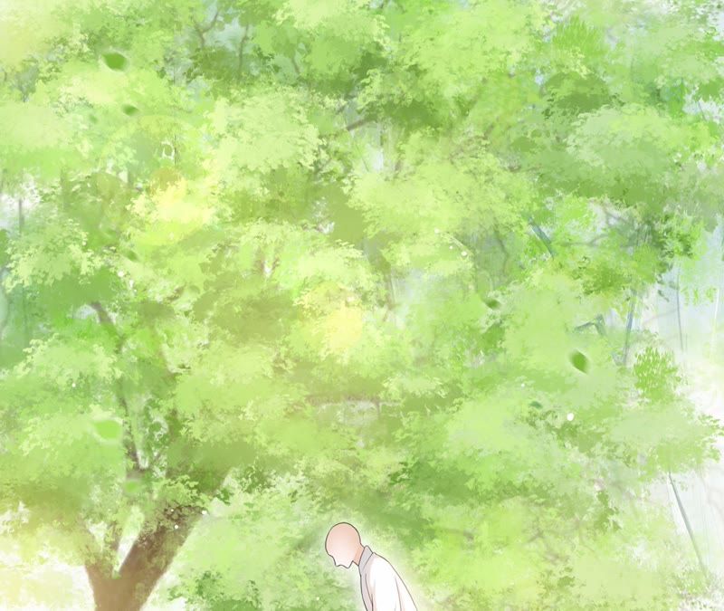 隔壁有只桃花妖韩漫全集-第51话 确认心意无删减无遮挡章节图片 