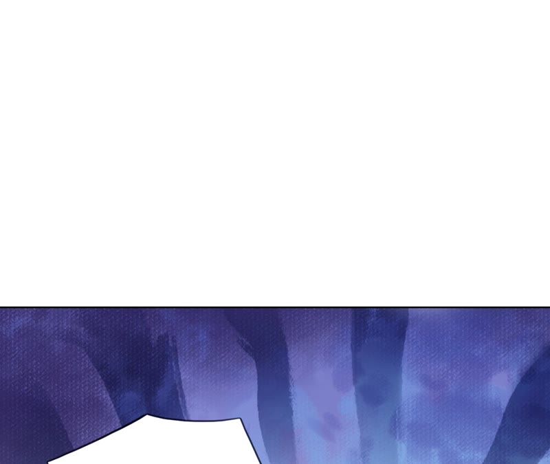 隔壁有只桃花妖韩漫全集-第51话 确认心意无删减无遮挡章节图片 