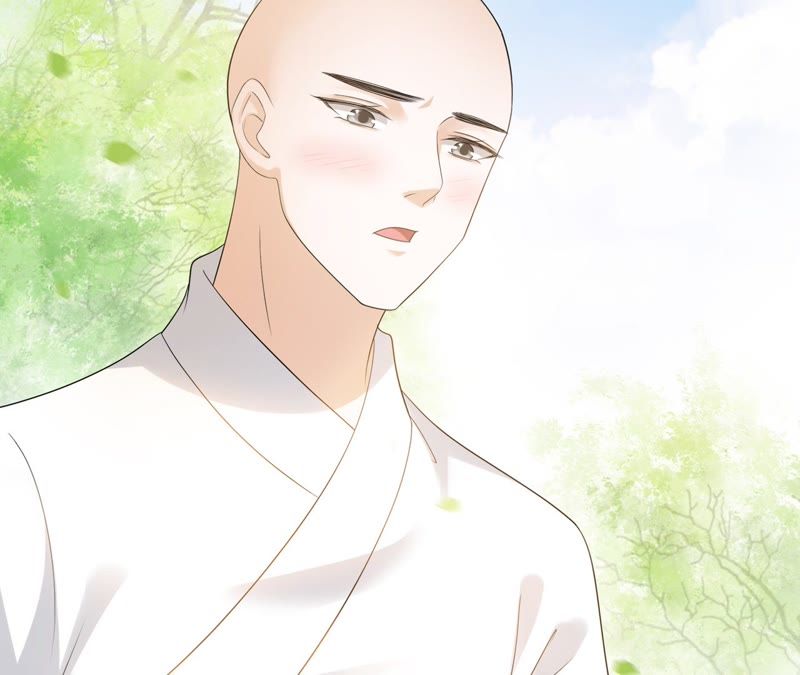 隔壁有只桃花妖韩漫全集-第51话 确认心意无删减无遮挡章节图片 