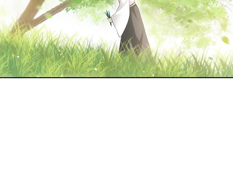 隔壁有只桃花妖韩漫全集-第51话 确认心意无删减无遮挡章节图片 