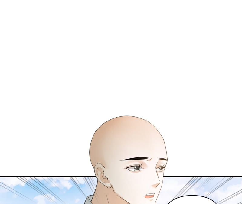 隔壁有只桃花妖韩漫全集-第51话 确认心意无删减无遮挡章节图片 