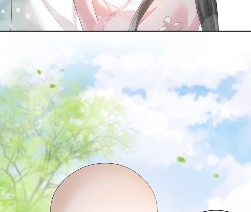 隔壁有只桃花妖韩漫全集-第52话 交换情物无删减无遮挡章节图片 