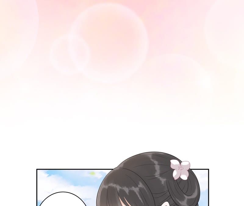 隔壁有只桃花妖韩漫全集-第52话 交换情物无删减无遮挡章节图片 