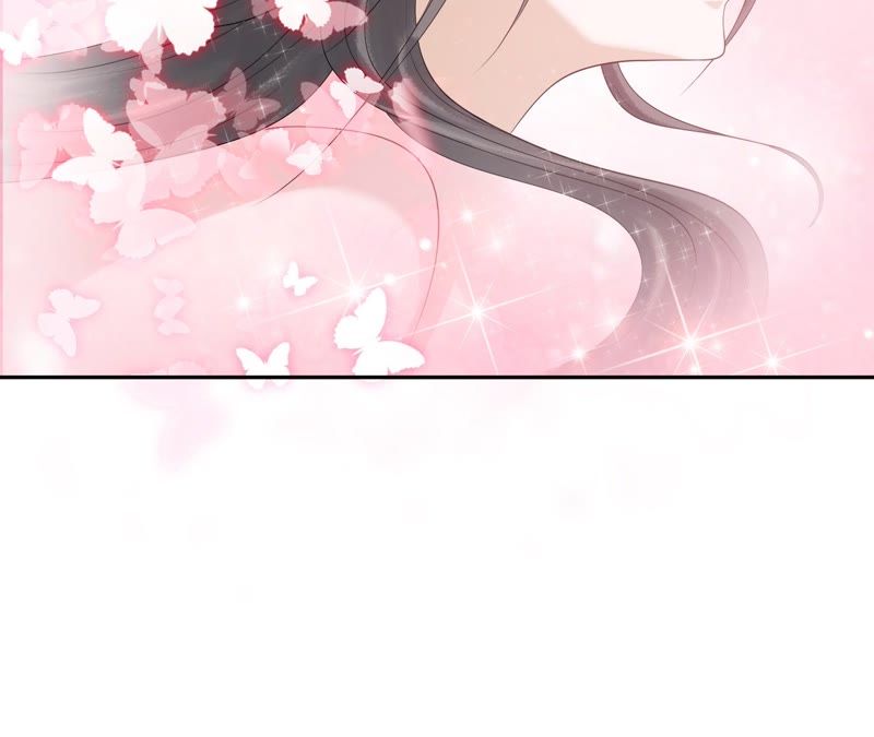 隔壁有只桃花妖韩漫全集-第52话 交换情物无删减无遮挡章节图片 