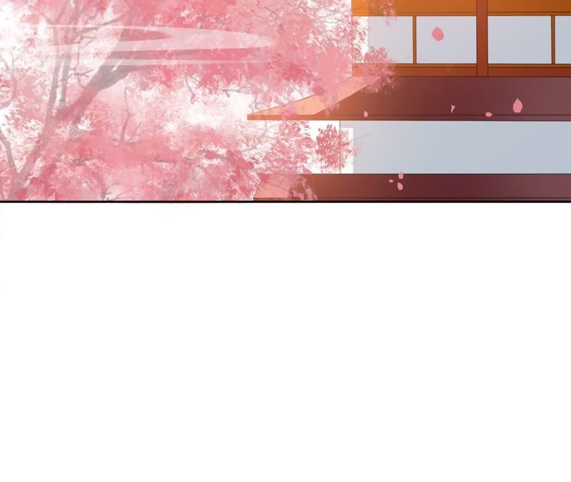隔壁有只桃花妖韩漫全集-第52话 交换情物无删减无遮挡章节图片 