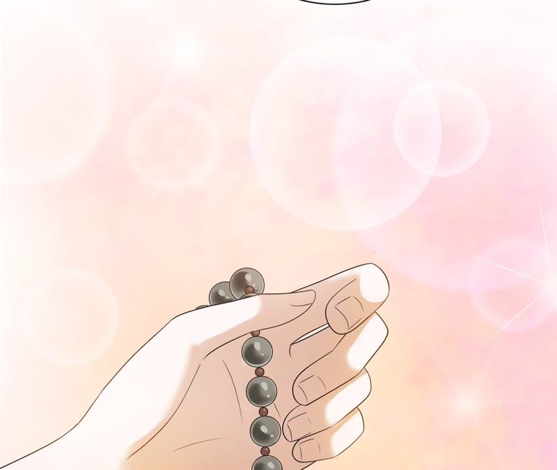 隔壁有只桃花妖韩漫全集-第52话 交换情物无删减无遮挡章节图片 