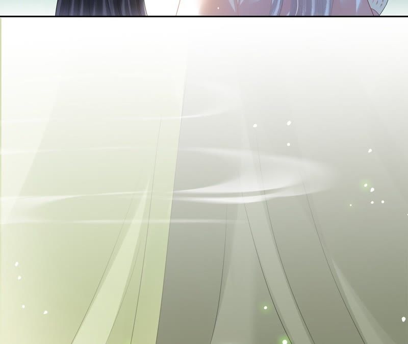 隔壁有只桃花妖韩漫全集-第53话 这妖宫缺一位女主人无删减无遮挡章节图片 