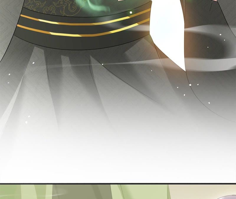 隔壁有只桃花妖韩漫全集-第53话 这妖宫缺一位女主人无删减无遮挡章节图片 