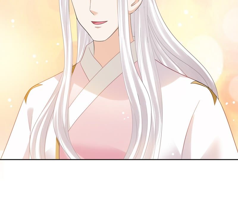 隔壁有只桃花妖韩漫全集-第53话 这妖宫缺一位女主人无删减无遮挡章节图片 