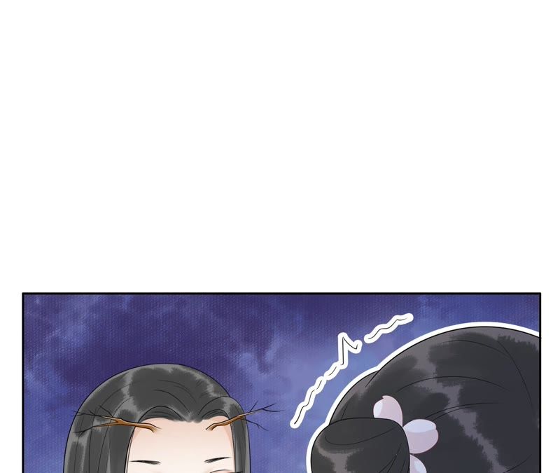 隔壁有只桃花妖韩漫全集-第53话 这妖宫缺一位女主人无删减无遮挡章节图片 