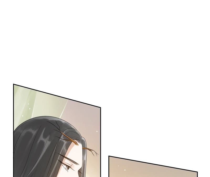 隔壁有只桃花妖韩漫全集-第53话 这妖宫缺一位女主人无删减无遮挡章节图片 