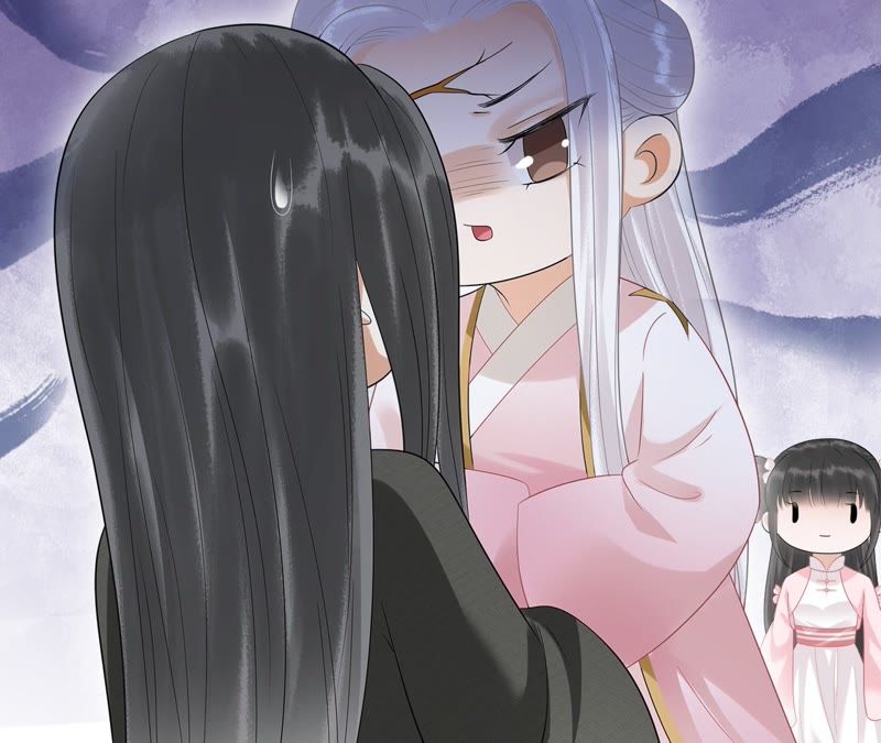 隔壁有只桃花妖韩漫全集-第53话 这妖宫缺一位女主人无删减无遮挡章节图片 