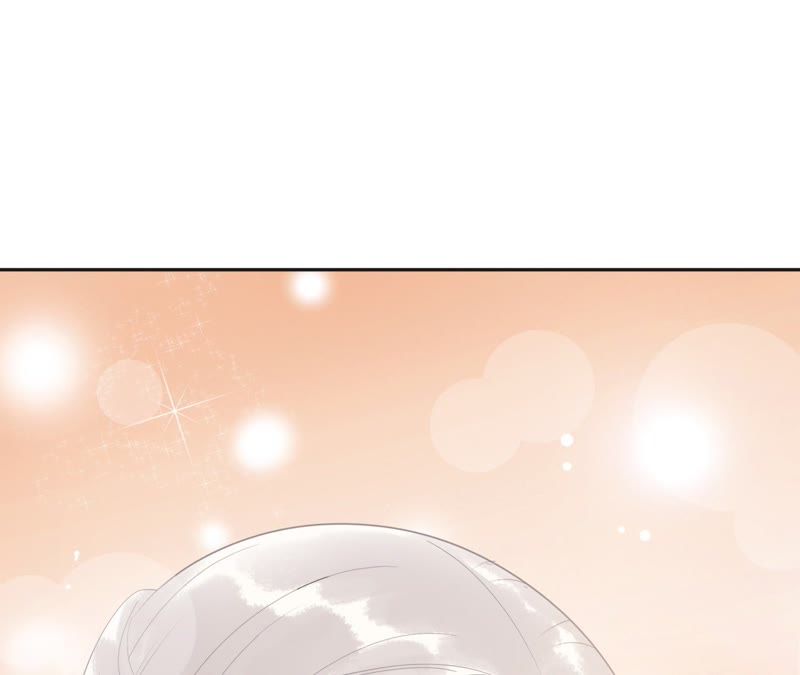 隔壁有只桃花妖韩漫全集-第53话 这妖宫缺一位女主人无删减无遮挡章节图片 