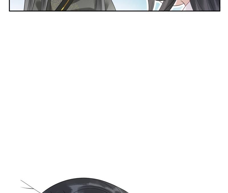 隔壁有只桃花妖韩漫全集-第53话 这妖宫缺一位女主人无删减无遮挡章节图片 