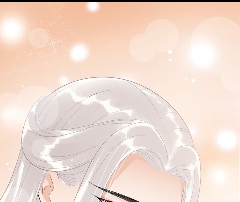 隔壁有只桃花妖韩漫全集-第53话 这妖宫缺一位女主人无删减无遮挡章节图片 